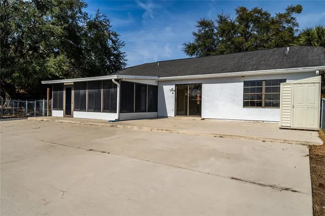 $240,000 | 4 Hickory Track Trace, Ocala, FL 34472