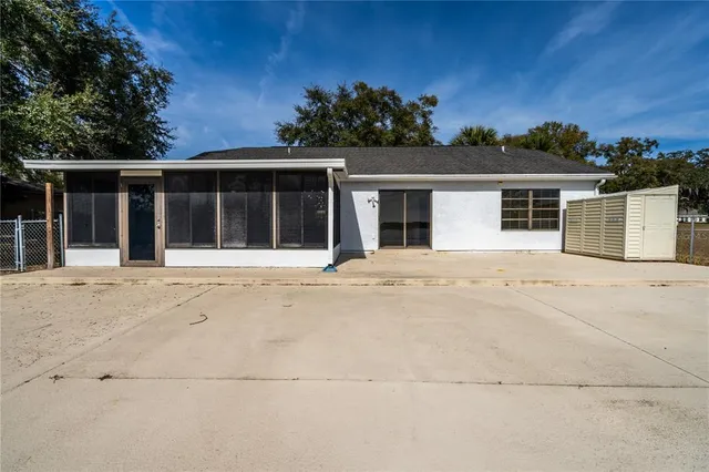 $240,000 | 4 Hickory Track Trace, Ocala, FL 34472