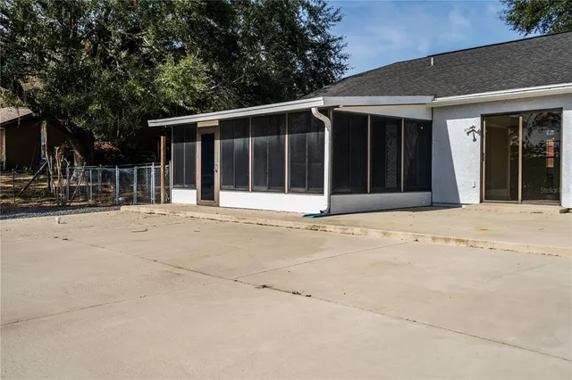 $240,000 | 4 Hickory Track Trace, Ocala, FL 34472