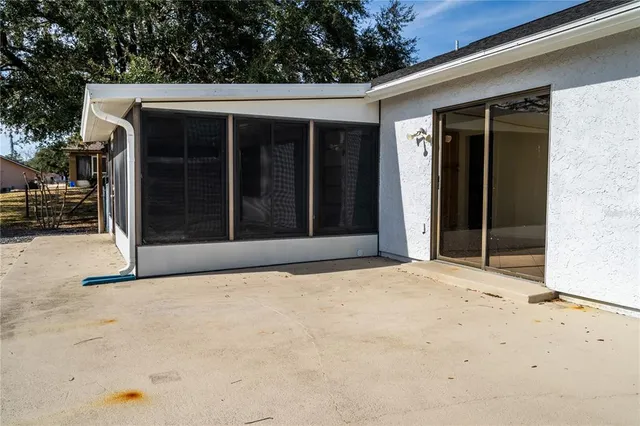 $240,000 | 4 Hickory Track Trace, Ocala, FL 34472