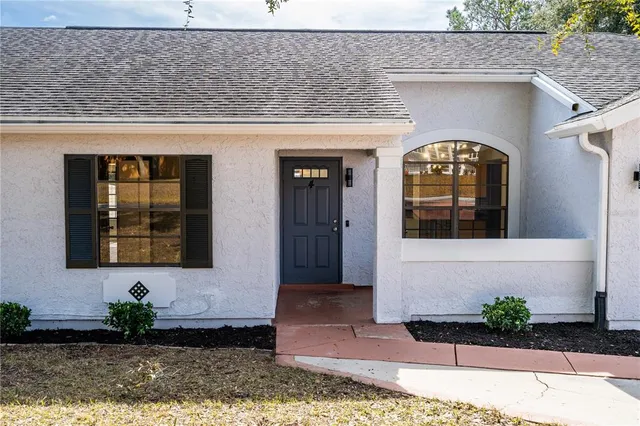 $240,000 | 4 Hickory Track Trace, Ocala, FL 34472