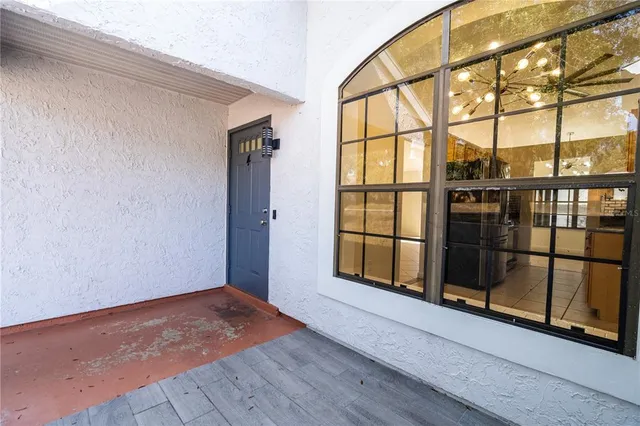 $240,000 | 4 Hickory Track Trace, Ocala, FL 34472