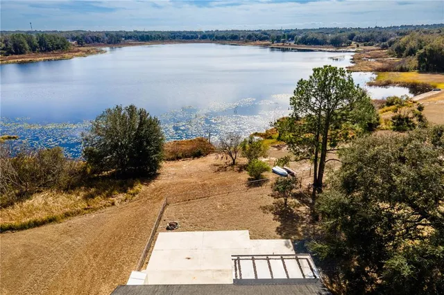 $240,000 | 4 Hickory Track Trace, Ocala, FL 34472