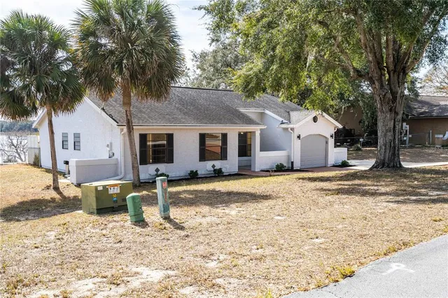 $240,000 | 4 Hickory Track Trace, Ocala, FL 34472