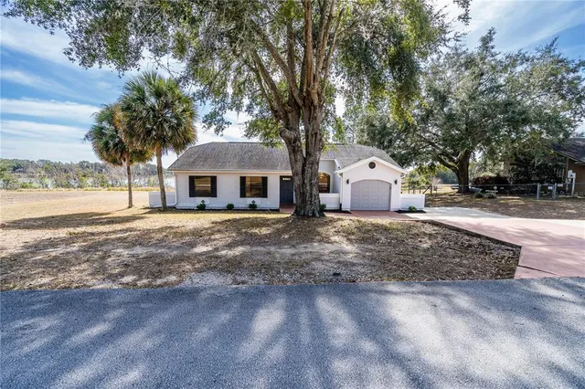 $240,000 | 4 Hickory Track Trace, Ocala, FL 34472