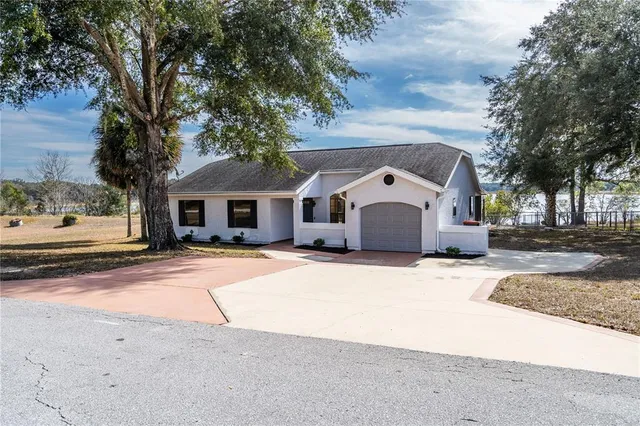 $240,000 | 4 Hickory Track Trace, Ocala, FL 34472