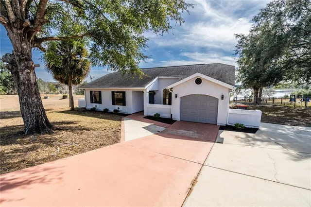 $240,000 | 4 Hickory Track Trace, Ocala, FL 34472