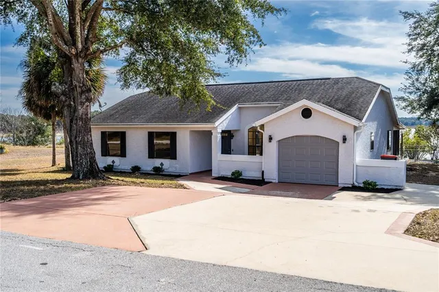 $240,000 | 4 Hickory Track Trace, Ocala, FL 34472