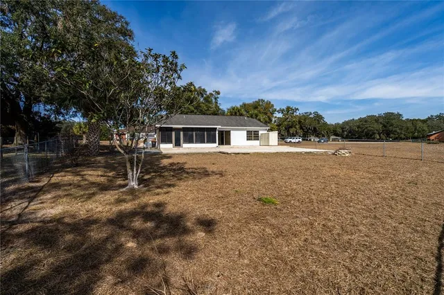 $240,000 | 4 Hickory Track Trace, Ocala, FL 34472