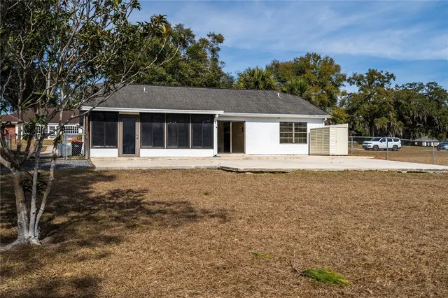 $240,000 | 4 Hickory Track Trace, Ocala, FL 34472