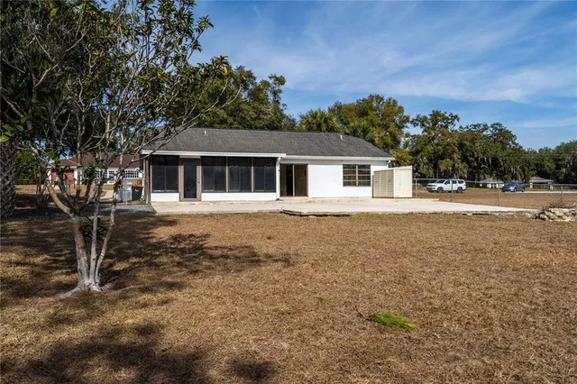 $240,000 | 4 Hickory Track Trace, Ocala, FL 34472