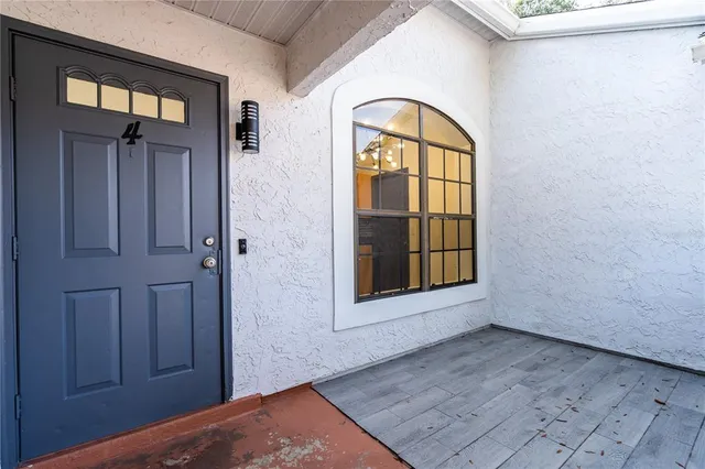 $240,000 | 4 Hickory Track Trace, Ocala, FL 34472