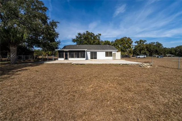 $240,000 | 4 Hickory Track Trace, Ocala, FL 34472