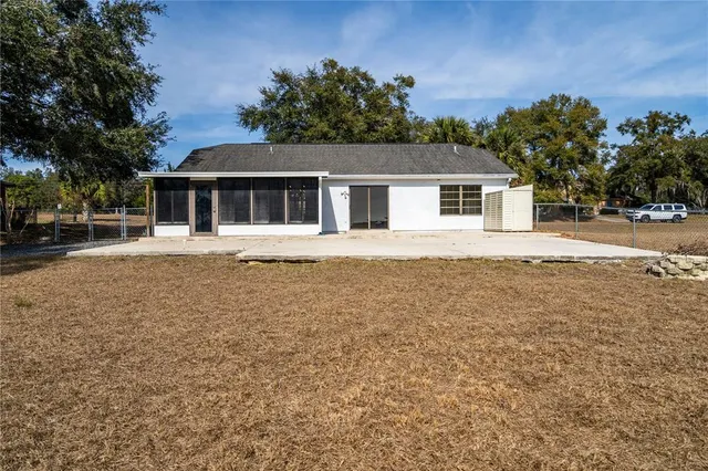 $240,000 | 4 Hickory Track Trace, Ocala, FL 34472