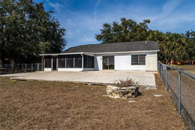 $240,000 | 4 Hickory Track Trace, Ocala, FL 34472