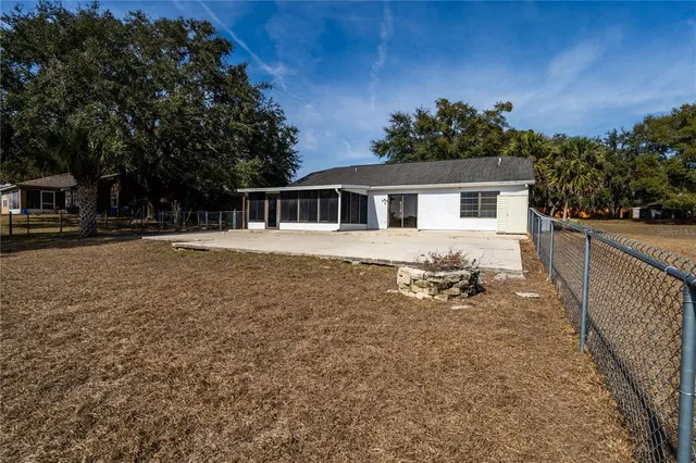 $240,000 | 4 Hickory Track Trace, Ocala, FL 34472