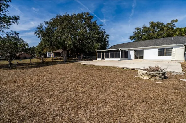 $240,000 | 4 Hickory Track Trace, Ocala, FL 34472