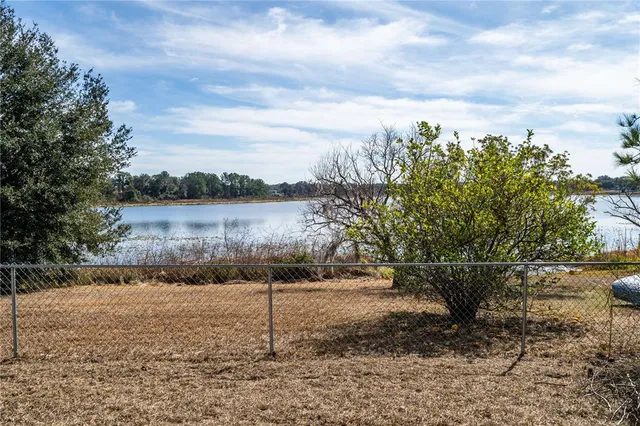 $240,000 | 4 Hickory Track Trace, Ocala, FL 34472