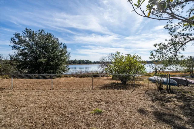 $240,000 | 4 Hickory Track Trace, Ocala, FL 34472