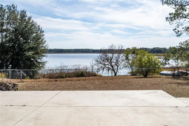 $240,000 | 4 Hickory Track Trace, Ocala, FL 34472