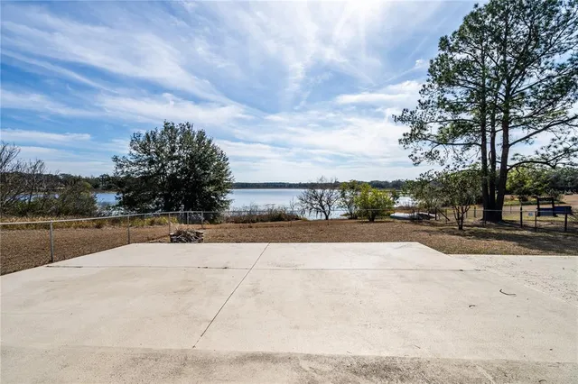 $240,000 | 4 Hickory Track Trace, Ocala, FL 34472
