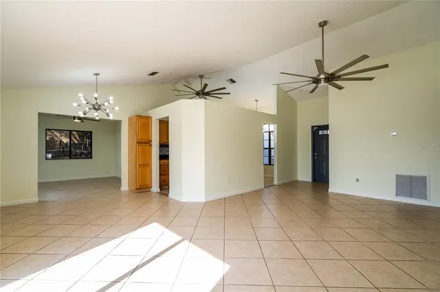 $240,000 | 4 Hickory Track Trace, Ocala, FL 34472