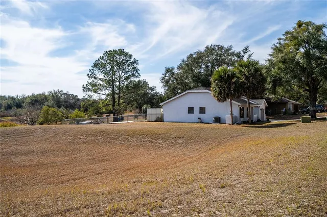 $240,000 | 4 Hickory Track Trace, Ocala, FL 34472
