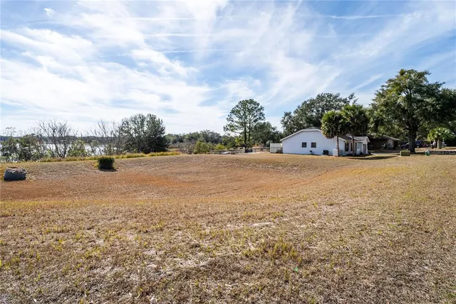 $240,000 | 4 Hickory Track Trace, Ocala, FL 34472