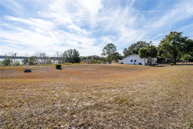 $240,000 | 4 Hickory Track Trace, Ocala, FL 34472