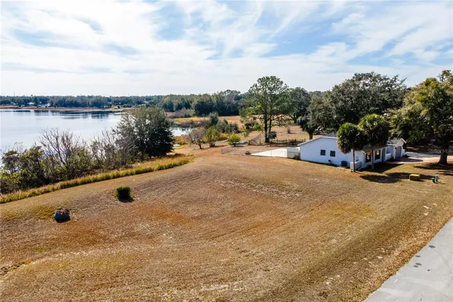 $240,000 | 4 Hickory Track Trace, Ocala, FL 34472