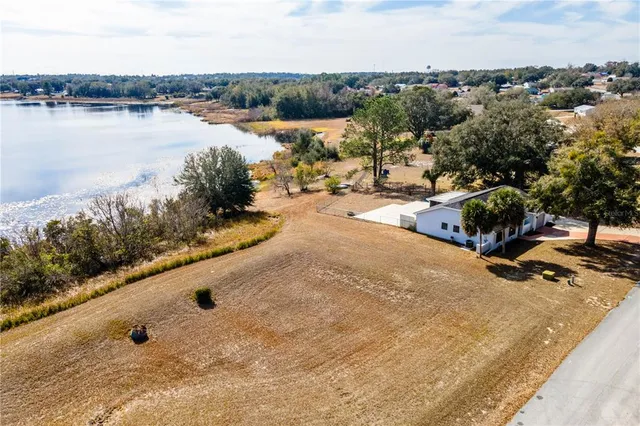 $240,000 | 4 Hickory Track Trace, Ocala, FL 34472