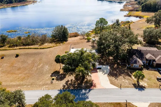 $240,000 | 4 Hickory Track Trace, Ocala, FL 34472