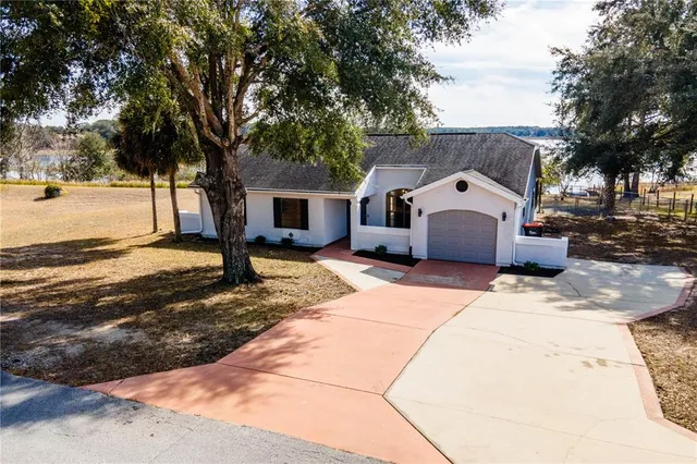 $240,000 | 4 Hickory Track Trace, Ocala, FL 34472