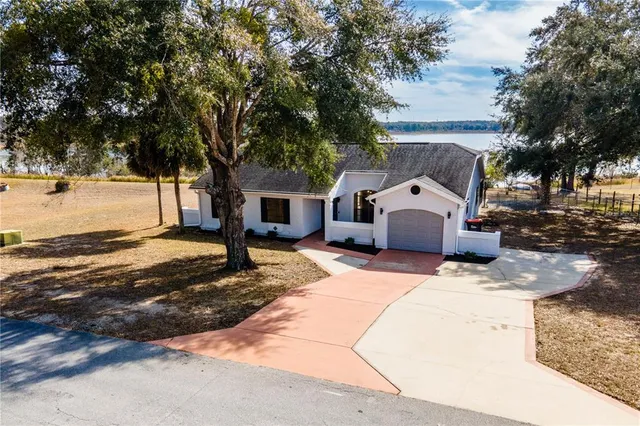 $240,000 | 4 Hickory Track Trace, Ocala, FL 34472