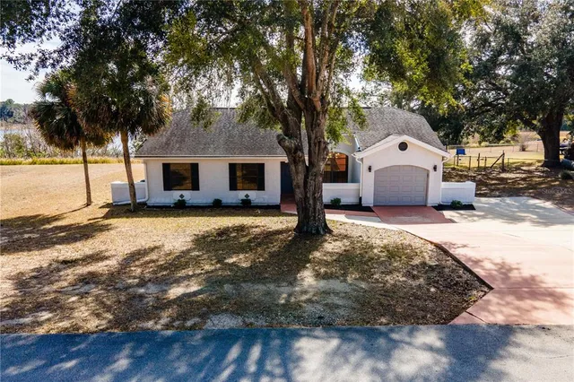 $240,000 | 4 Hickory Track Trace, Ocala, FL 34472