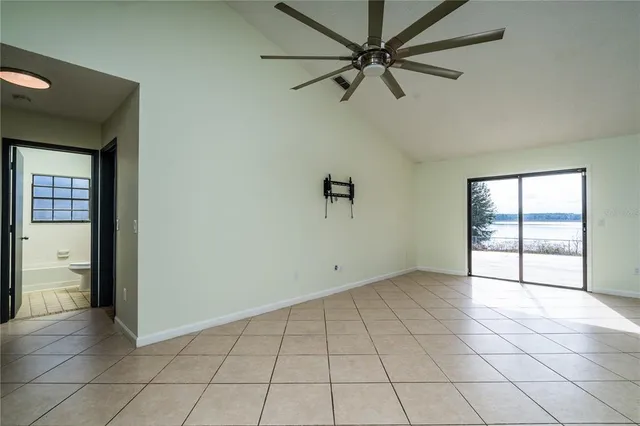 $240,000 | 4 Hickory Track Trace, Ocala, FL 34472