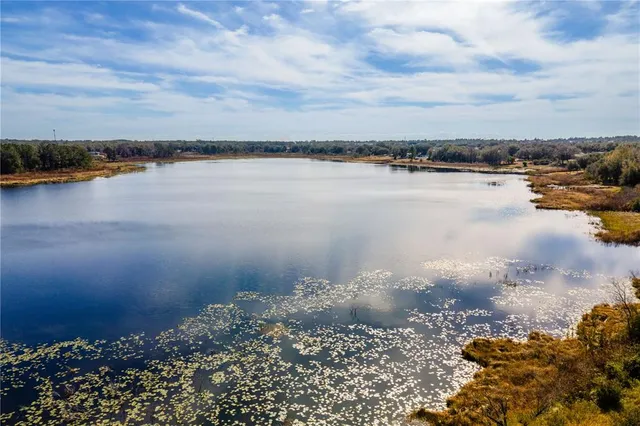 $240,000 | 4 Hickory Track Trace, Ocala, FL 34472