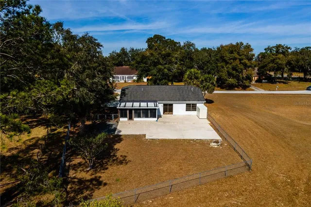 $240,000 | 4 Hickory Track Trace, Ocala, FL 34472