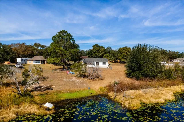 $240,000 | 4 Hickory Track Trace, Ocala, FL 34472