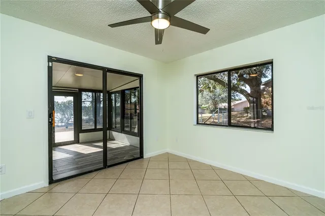 $240,000 | 4 Hickory Track Trace, Ocala, FL 34472