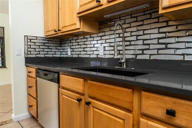 $240,000 | 4 Hickory Track Trace, Ocala, FL 34472