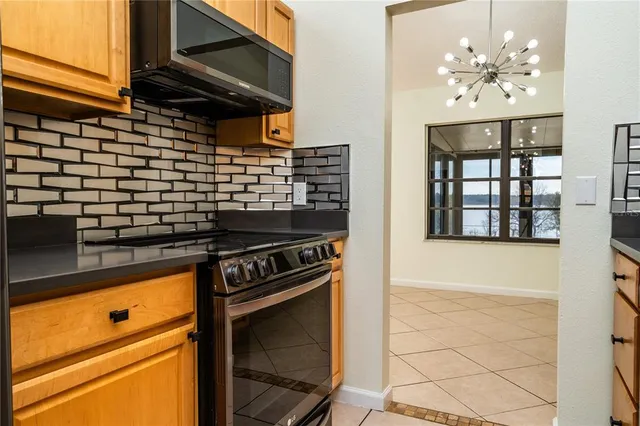 $240,000 | 4 Hickory Track Trace, Ocala, FL 34472