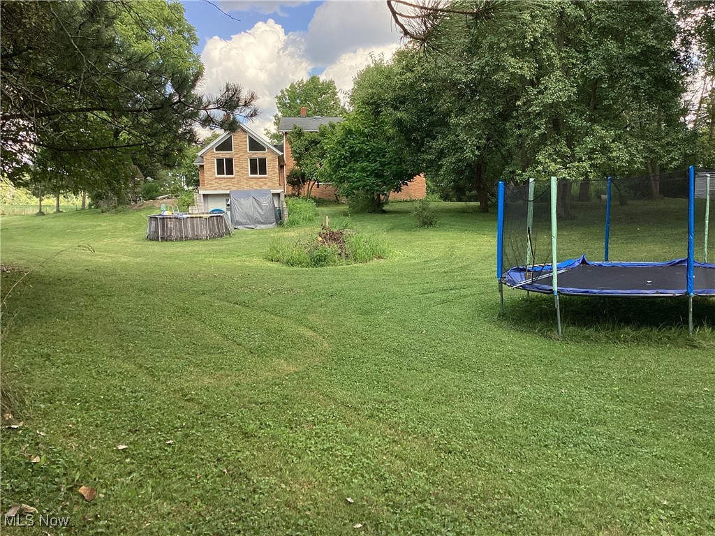 3714 Huffman Road Medina, OH 44256 - Photo 5 of 42 Gallery Image 5