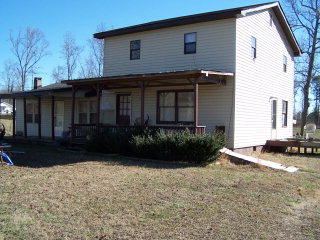 892 West Addis Road Tunnel Hill, GA 30755 - Photo 1 of 1 Main View