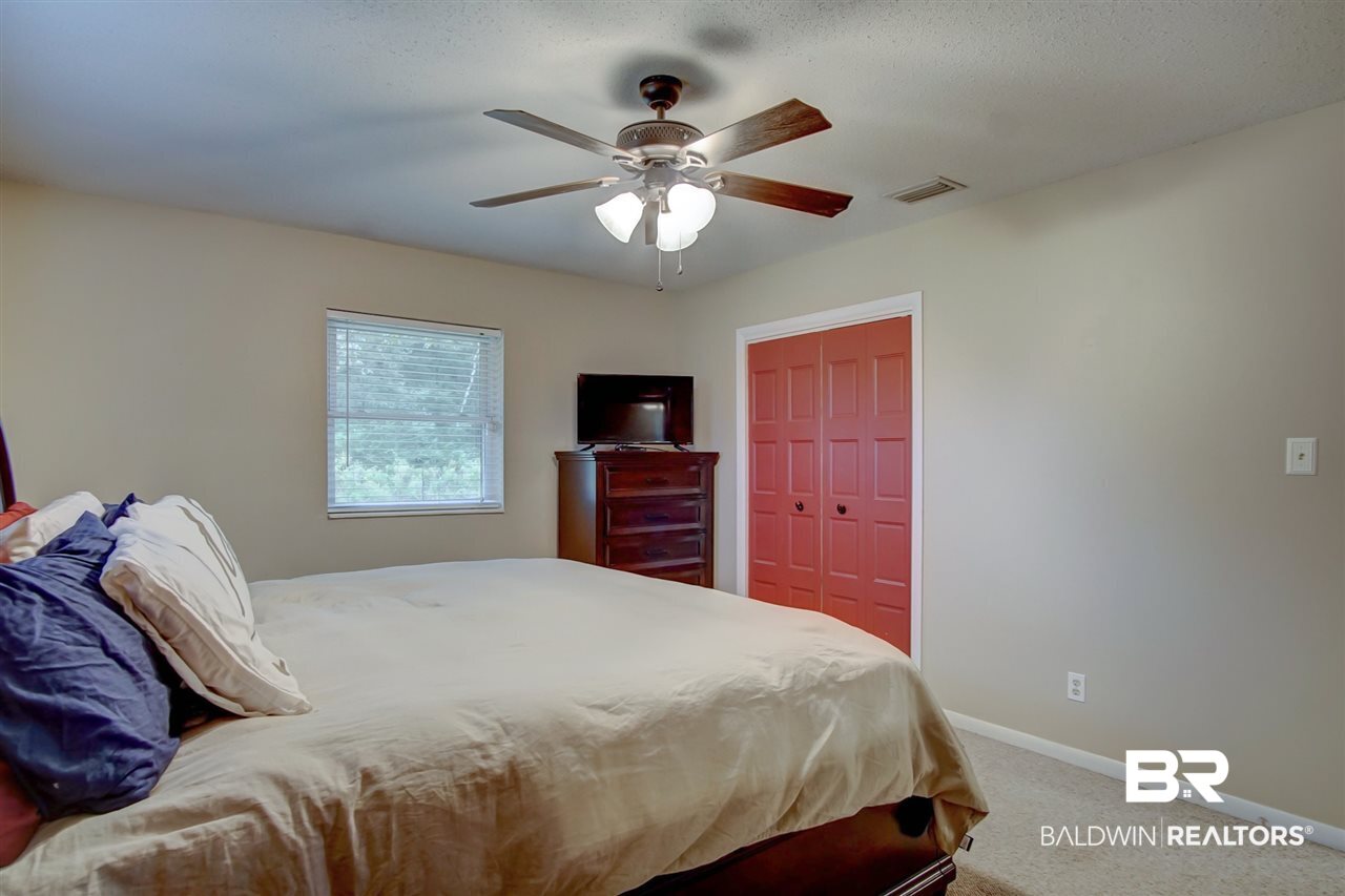 22601 Price Grubbs Road Robertsdale, AL 36567 - Photo 32 of 39