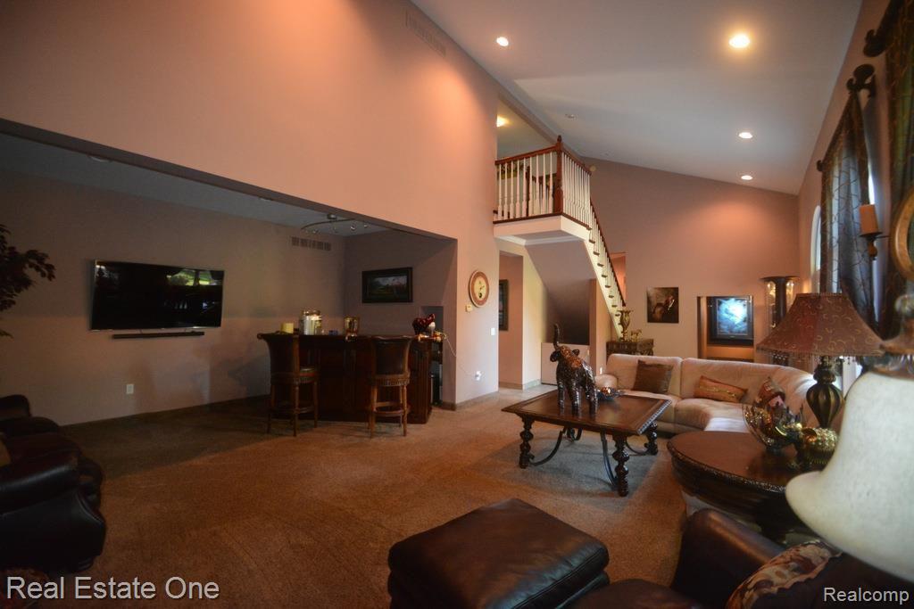 3290 Melvin Avenue Rochester, MI 48307 - Photo 21 of 33 35-DSC_9478.jpg
