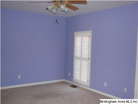 5701 Rosedown Trace Gardendale, AL 35071 - Photo 6 of 19 Gallery Image 6