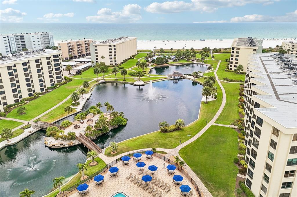 5760 Midnight Pass Road, Unit 209D Sarasota, FL 34242 - Photo 61 of 73 Gallery Image 61