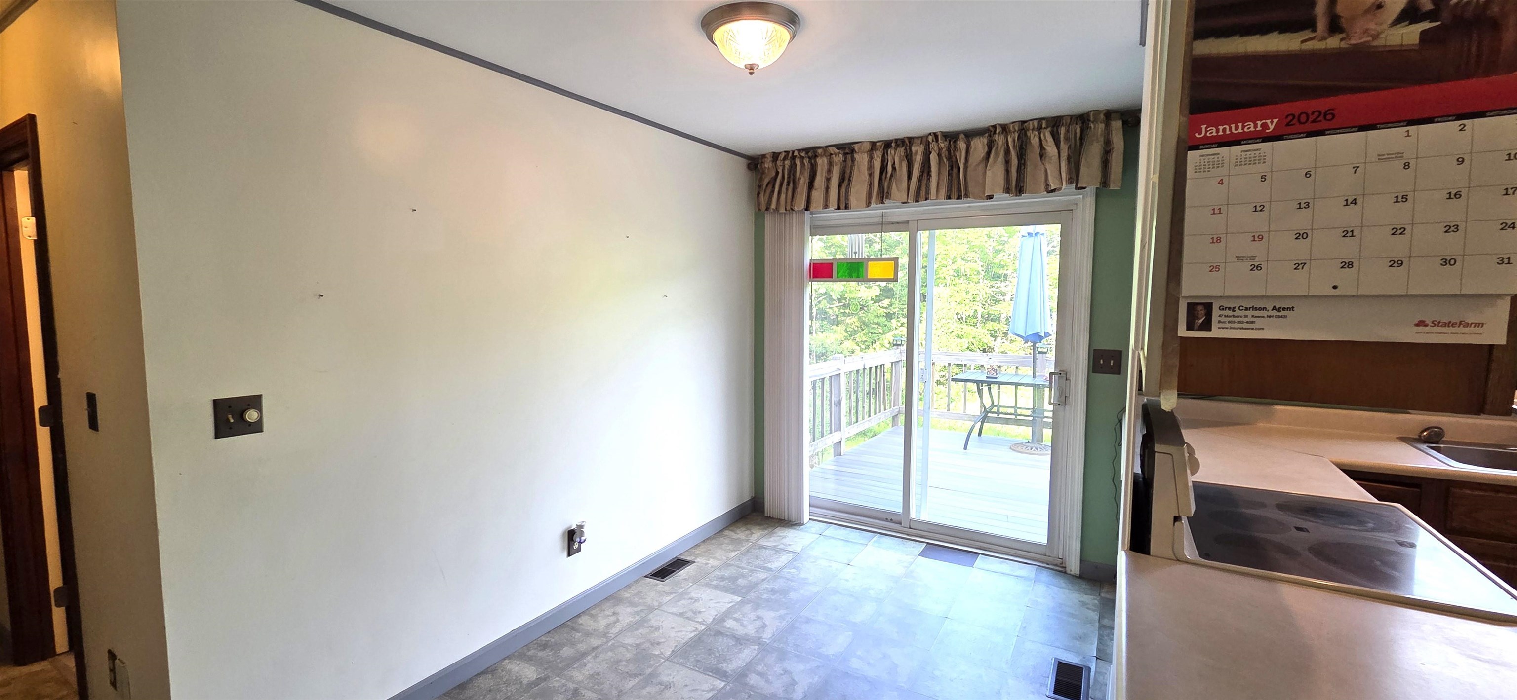 88 Walpole Valley Road Alstead, NH 03602 - Photo 6 of 28