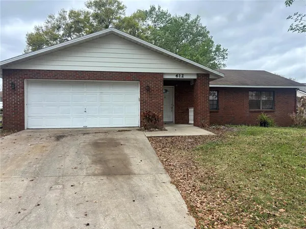 $385,000 | 612 Rodney Drive, Altamonte Springs, FL 32701